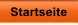 Startseite